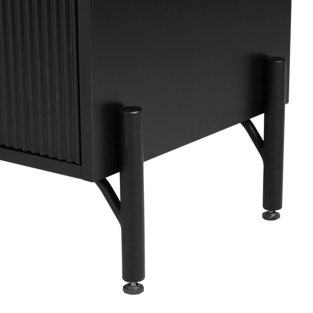 4-PORTAS-90X139-PRETO-INCOLOR-RIBS_ST13