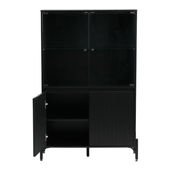 4-PORTAS-90X139-PRETO-INCOLOR-RIBS_ST3