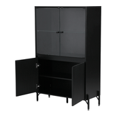 4-PORTAS-90X139-PRETO-INCOLOR-RIBS_ST9