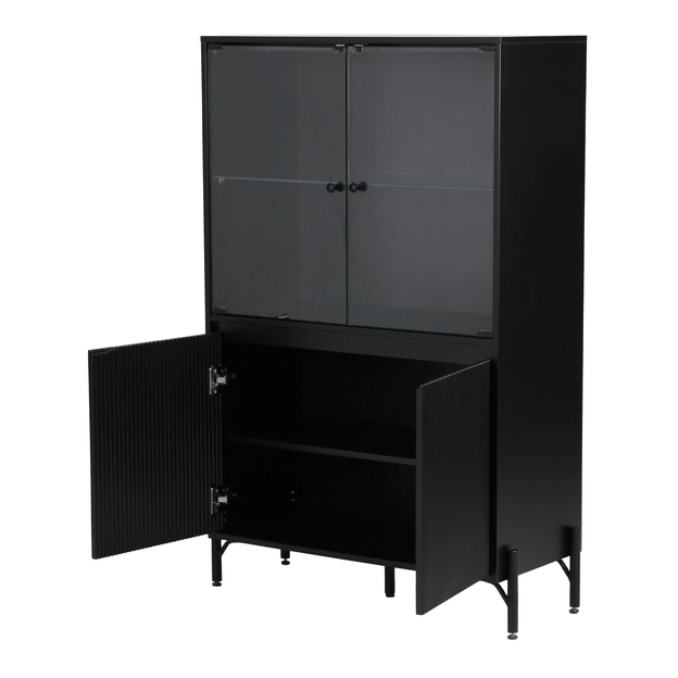 4-PORTAS-90X139-PRETO-INCOLOR-RIBS_ST9