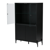 4-PORTAS-90X139-PRETO-INCOLOR-RIBS_ST7