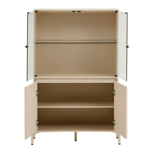 4-PORTAS-90X139-AREIA-INCOLOR-RIBS_ST3