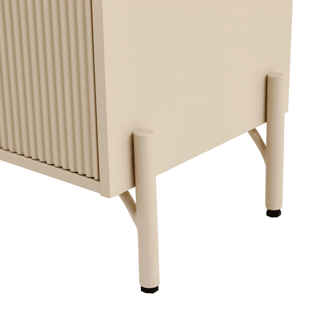 4-PORTAS-90X139-AREIA-INCOLOR-RIBS_ST12