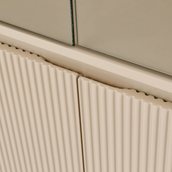 4-PORTAS-90X139-AREIA-INCOLOR-RIBS_ST11