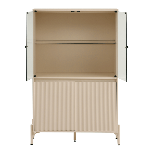 4-PORTAS-90X139-AREIA-INCOLOR-RIBS_ST2