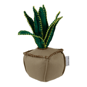 PARA-PORTA-21-CM-X-9-CM-SANTABA-VERDE-CAMELO-SANTAB-_ST3