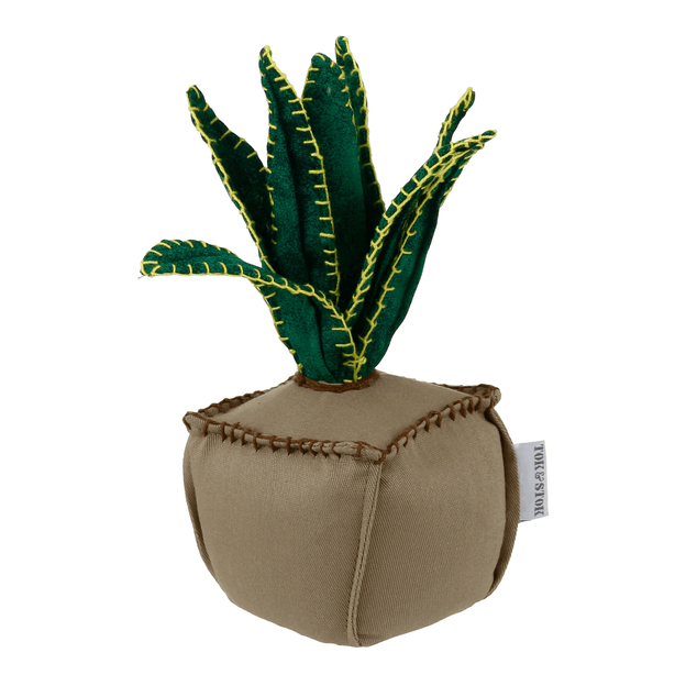 PARA-PORTA-21-CM-X-9-CM-SANTABA-VERDE-CAMELO-SANTAB-_ST3