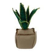 PARA-PORTA-21-CM-X-9-CM-SANTABA-VERDE-CAMELO-SANTAB-_ST0