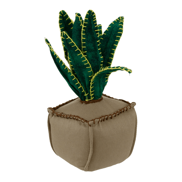 PARA-PORTA-21-CM-X-9-CM-SANTABA-VERDE-CAMELO-SANTAB-_ST1