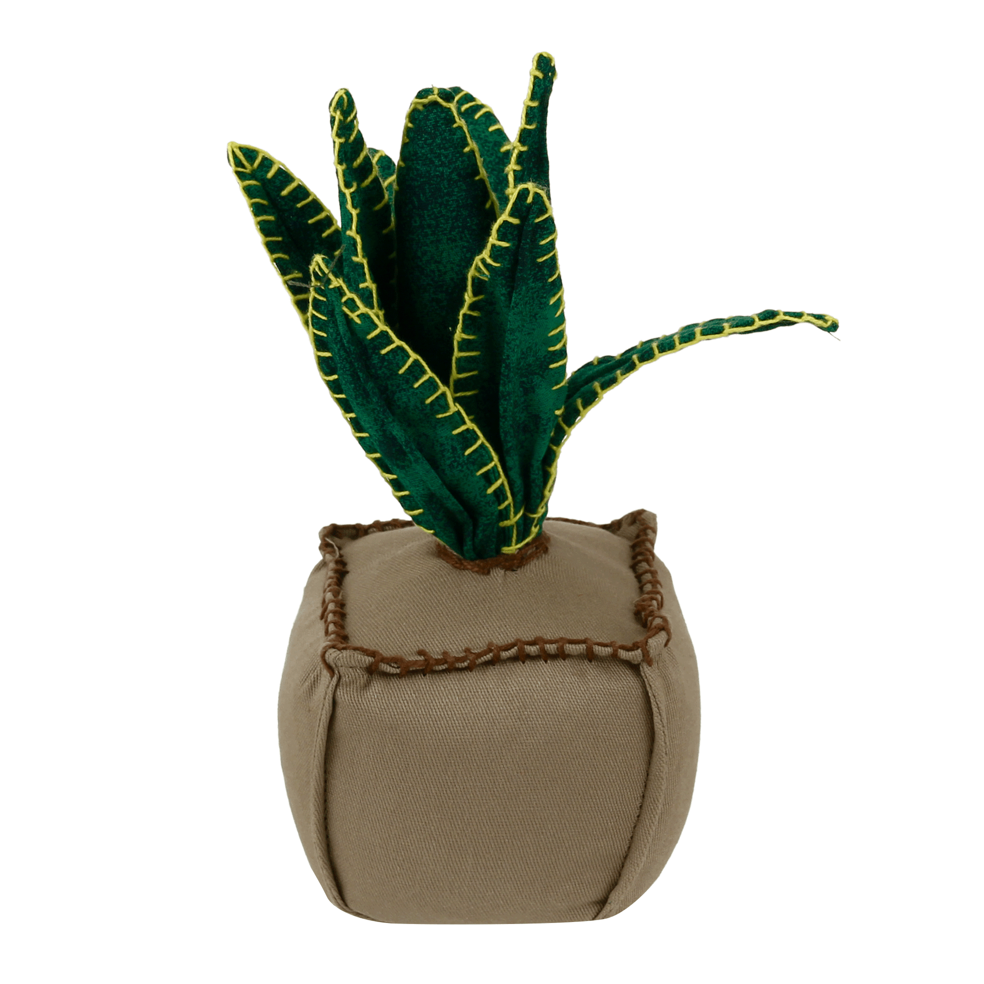 PARA-PORTA-21-CM-X-9-CM-SANTABA-VERDE-CAMELO-SANTAB-_ST2