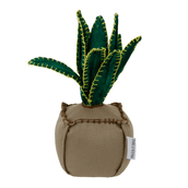 PARA-PORTA-21-CM-X-9-CM-SANTABA-VERDE-CAMELO-SANTAB-_ST4