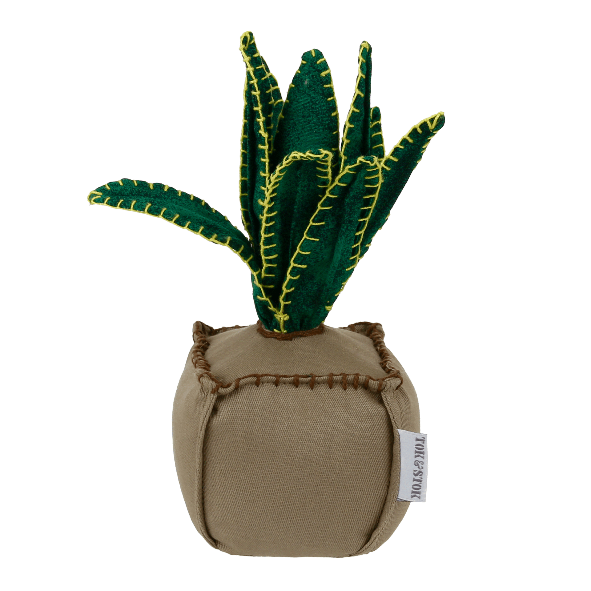 PARA-PORTA-21-CM-X-9-CM-SANTABA-VERDE-CAMELO-SANTAB-_ST4