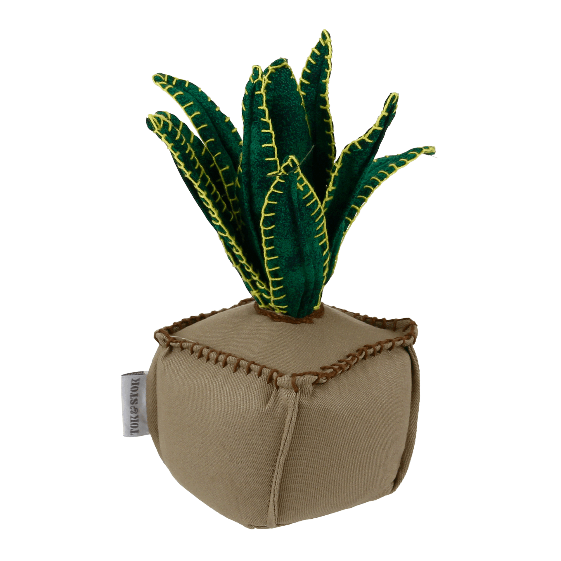 PARA-PORTA-21-CM-X-9-CM-SANTABA-VERDE-CAMELO-SANTAB-_ST5