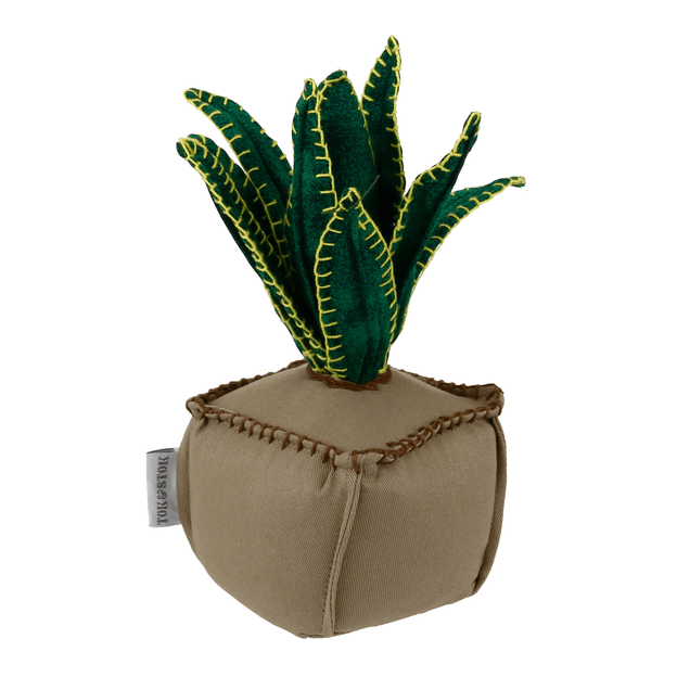 PARA-PORTA-21-CM-X-9-CM-SANTABA-VERDE-CAMELO-SANTAB-_ST5