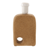 DE-MESA-GROTT-C-CUP-R-NATURAL-_ST3