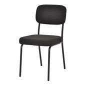 ENDUR-PRETO-PRETO-ENDUR_ST0