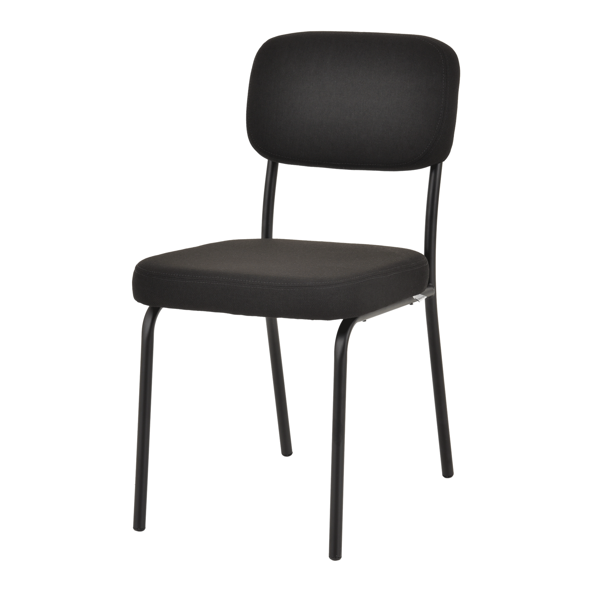 ENDUR-PRETO-PRETO-ENDUR_ST0