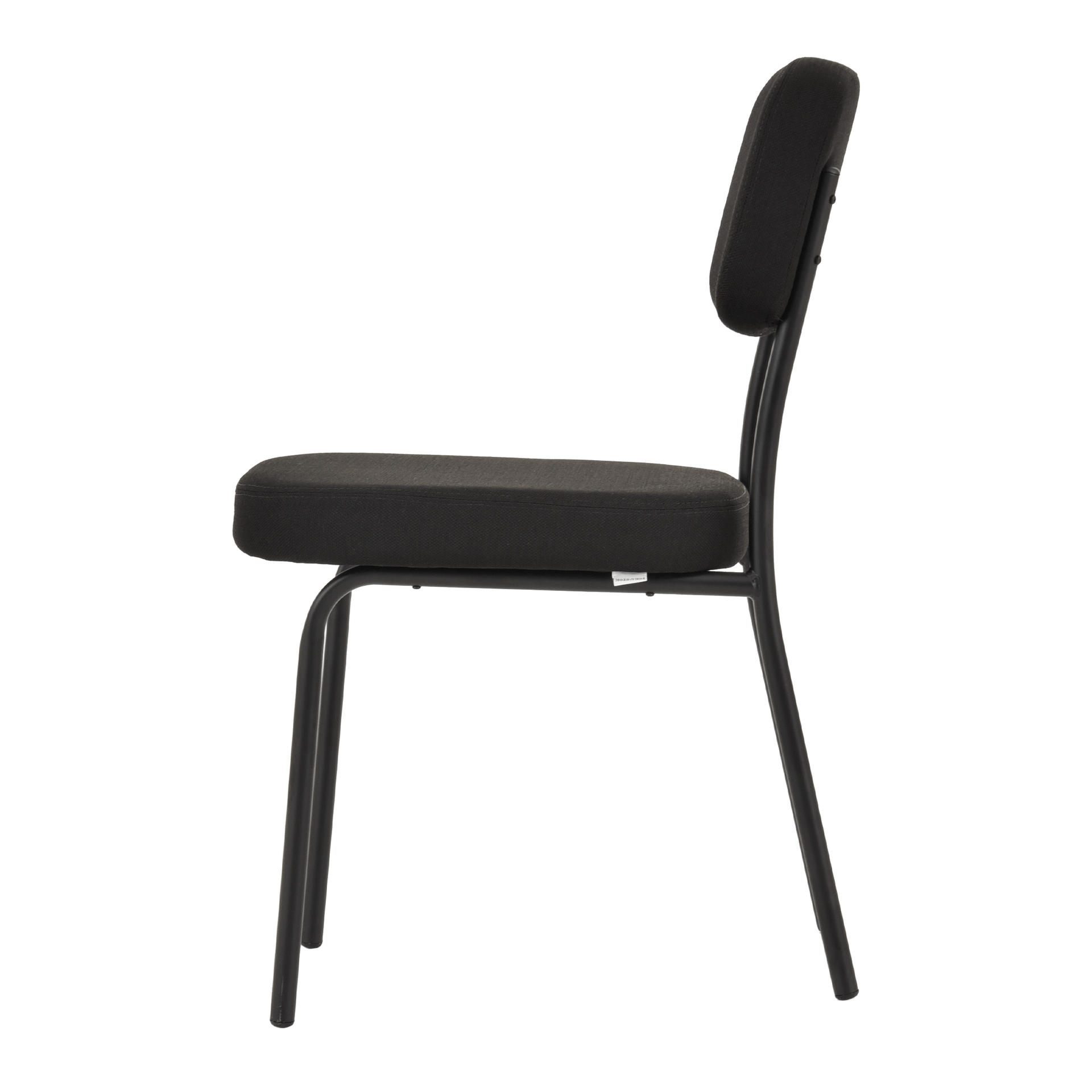 ENDUR-PRETO-PRETO-ENDUR_ST2