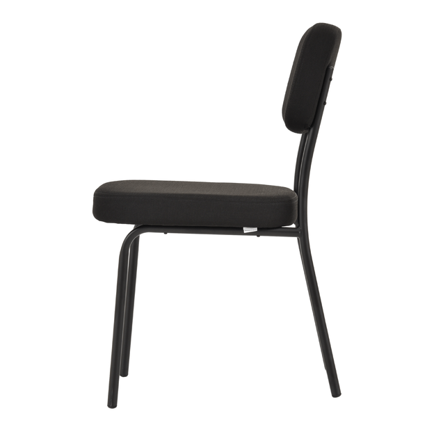 ENDUR-PRETO-PRETO-ENDUR_ST2