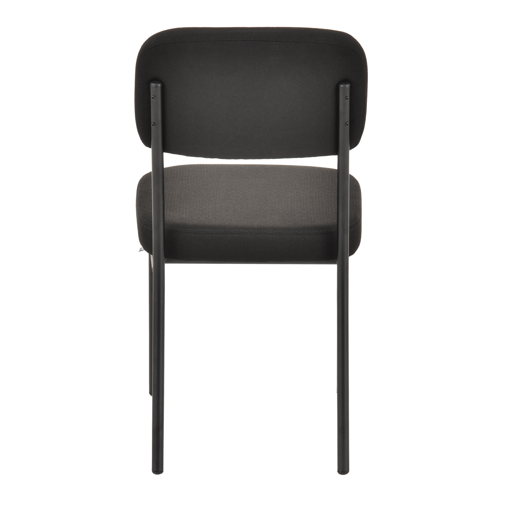 ENDUR-PRETO-PRETO-ENDUR_ST4