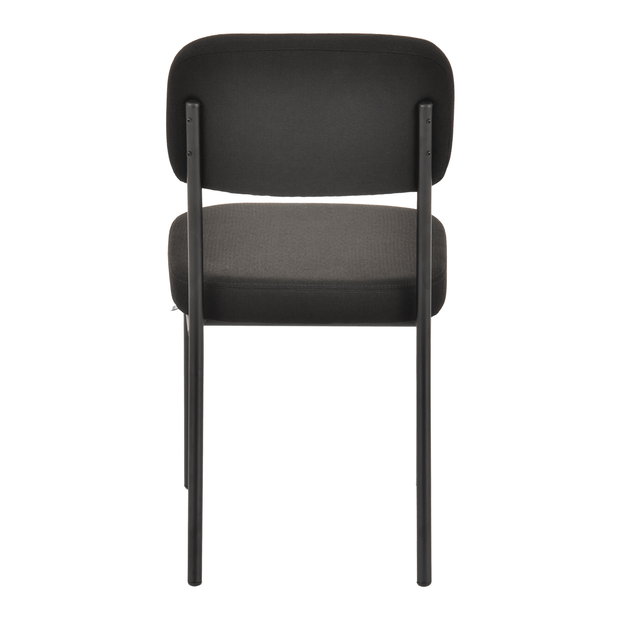 ENDUR-PRETO-PRETO-ENDUR_ST4