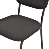 ENDUR-PRETO-PRETO-ENDUR_ST5