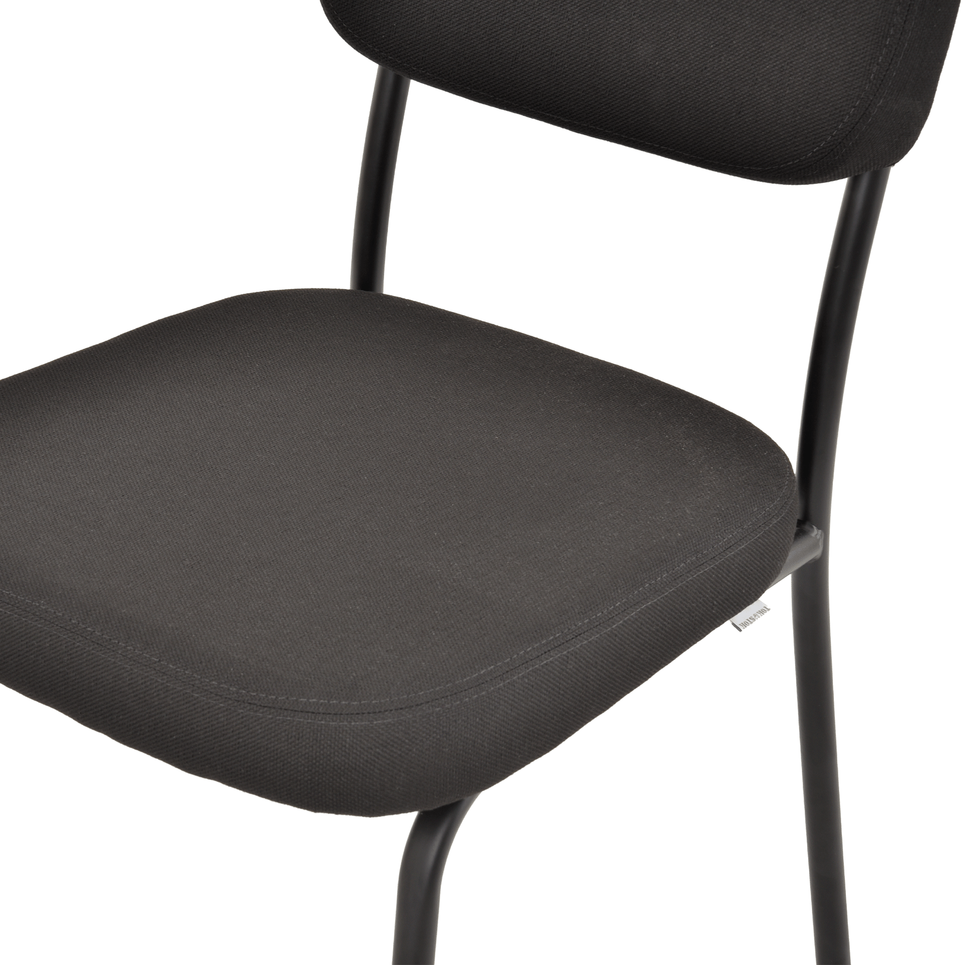 ENDUR-PRETO-PRETO-ENDUR_ST5