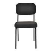 ENDUR-PRETO-PRETO-ENDUR_ST1