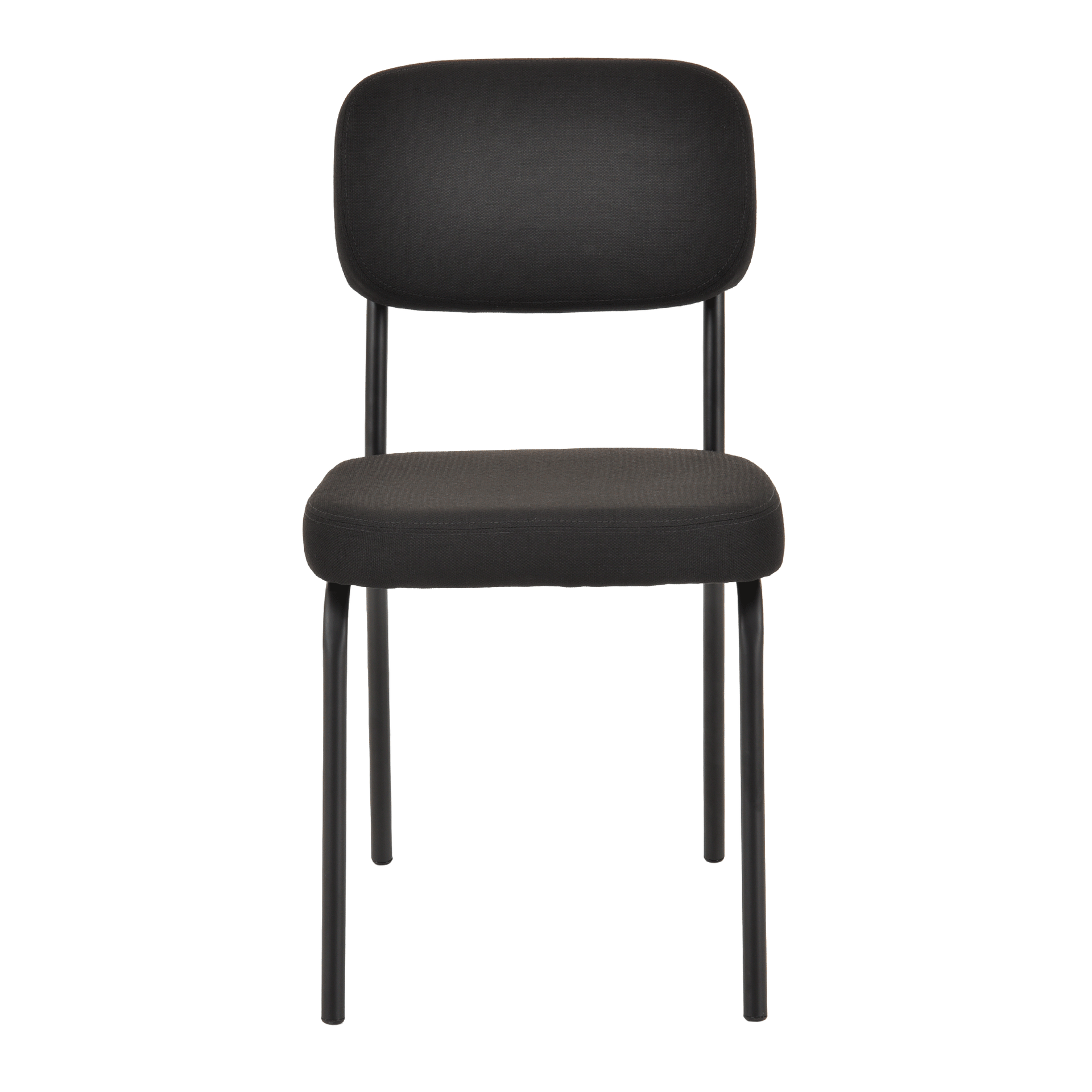 ENDUR-PRETO-PRETO-ENDUR_ST1