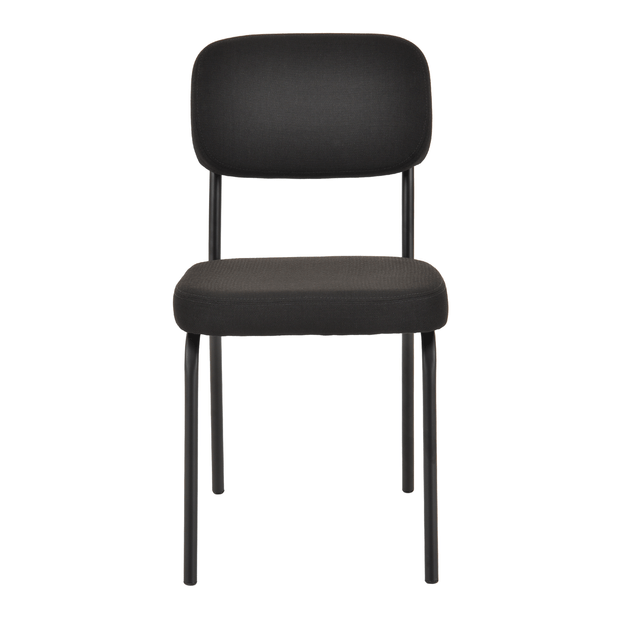 ENDUR-PRETO-PRETO-ENDUR_ST1