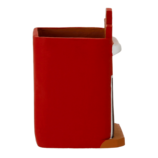 DECORATIVO-DE-PAREDE-I-BEBERIBE-VERMELHO-BRANCO-BEBERIBE_ST5