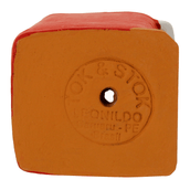 DECORATIVO-DE-PAREDE-I-BEBERIBE-VERMELHO-BRANCO-BEBERIBE_ST8