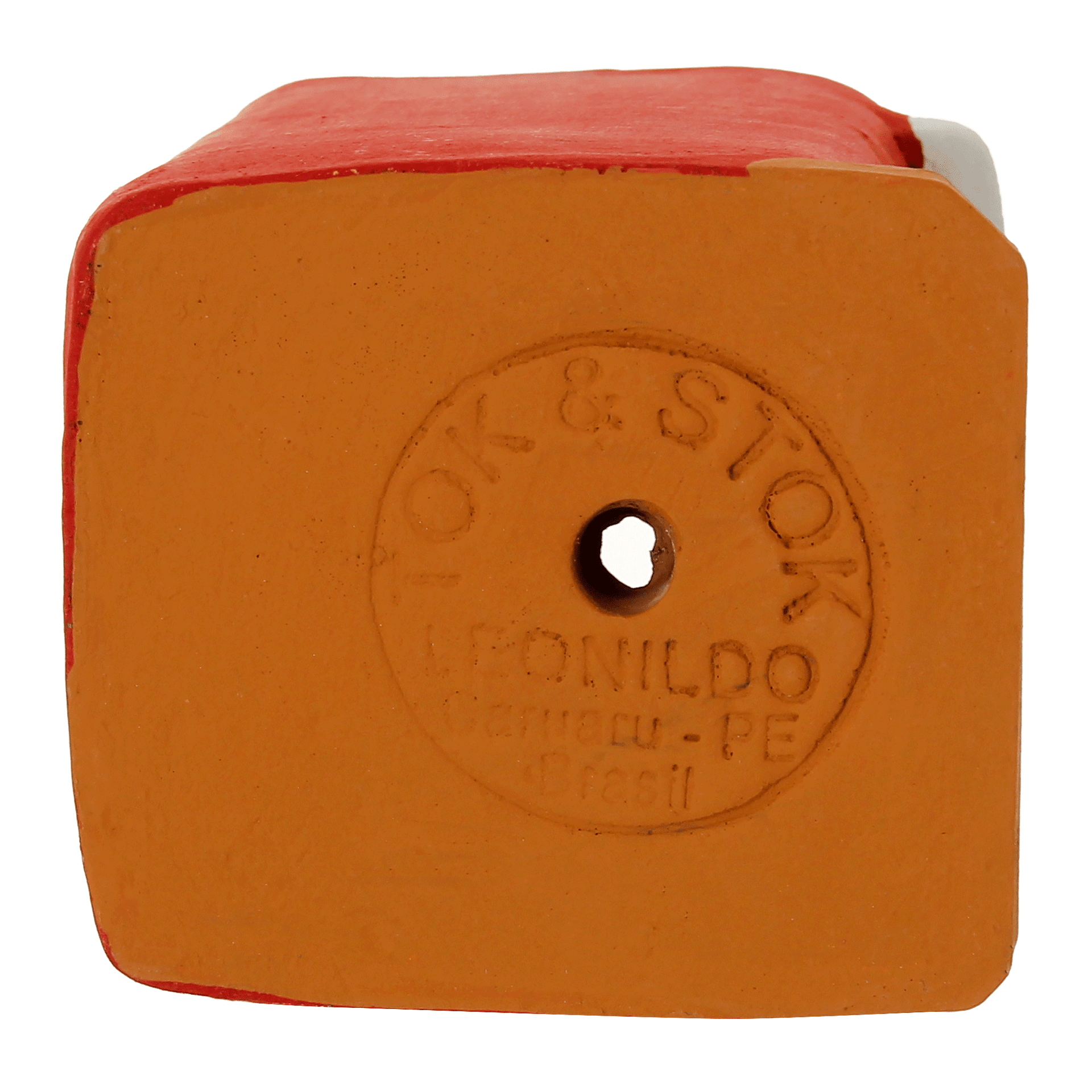 DECORATIVO-DE-PAREDE-I-BEBERIBE-VERMELHO-BRANCO-BEBERIBE_ST8