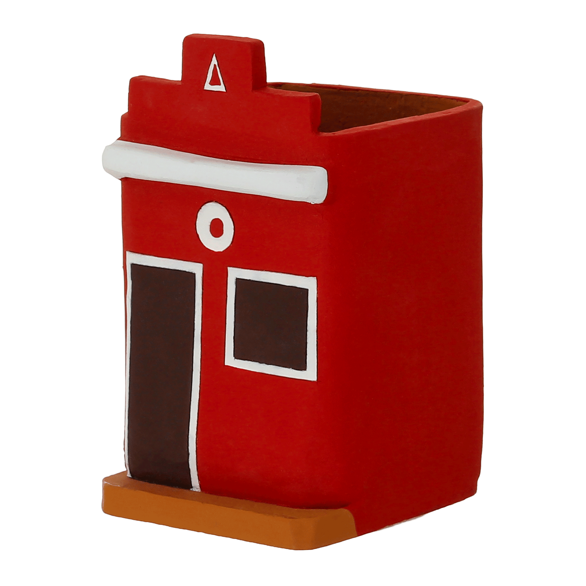 DECORATIVO-DE-PAREDE-I-BEBERIBE-VERMELHO-BRANCO-BEBERIBE_ST1