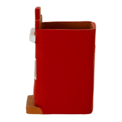 DECORATIVO-DE-PAREDE-I-BEBERIBE-VERMELHO-BRANCO-BEBERIBE_ST3