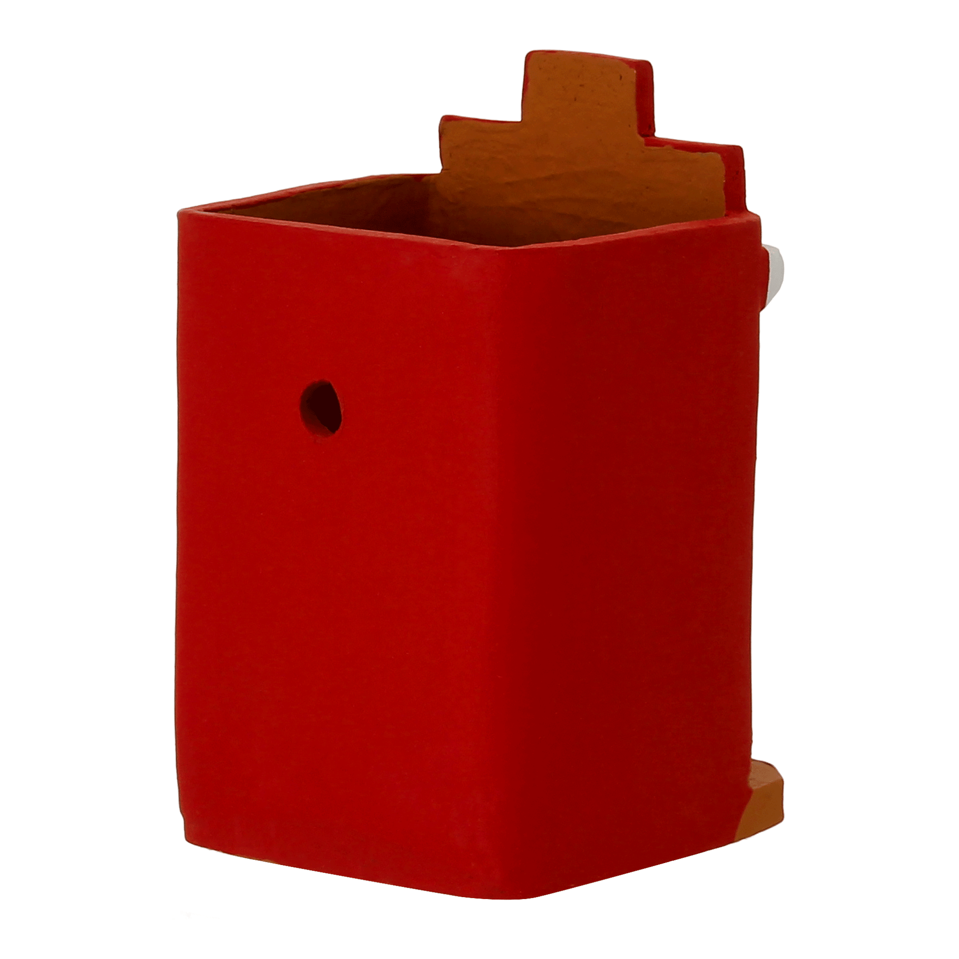 DECORATIVO-DE-PAREDE-I-BEBERIBE-VERMELHO-BRANCO-BEBERIBE_ST6