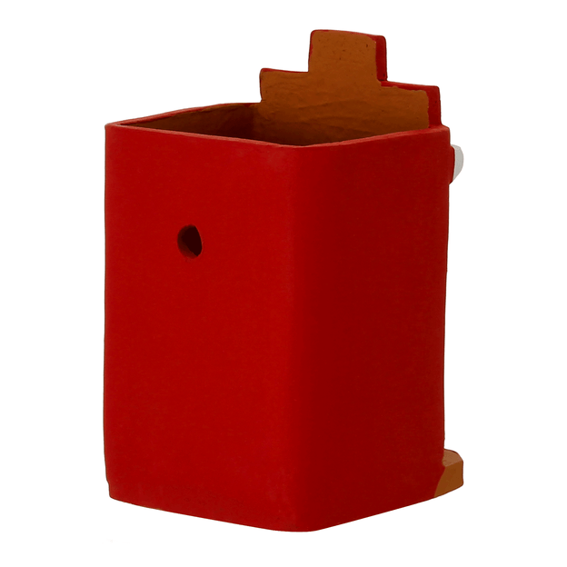 DECORATIVO-DE-PAREDE-I-BEBERIBE-VERMELHO-BRANCO-BEBERIBE_ST6