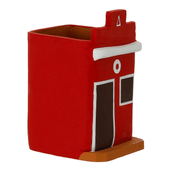 DECORATIVO-DE-PAREDE-I-BEBERIBE-VERMELHO-BRANCO-BEBERIBE_ST4