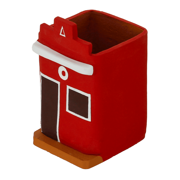 DECORATIVO-DE-PAREDE-I-BEBERIBE-VERMELHO-BRANCO-BEBERIBE_ST2