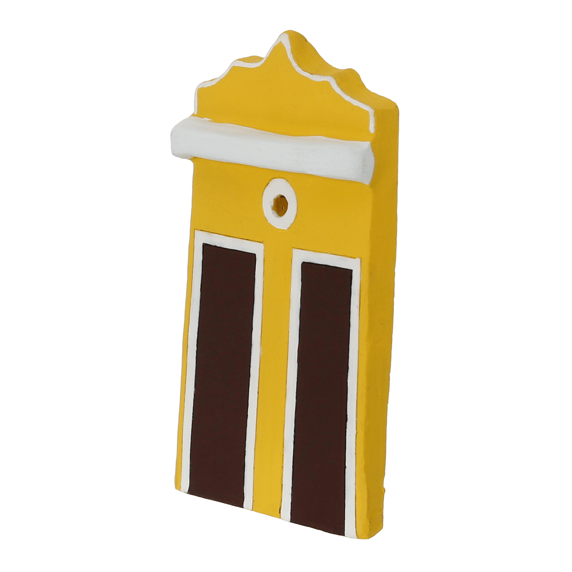 DE-PAREDE-CONJUNTO-COM-3-PECAS-BEBERIBE-MULTICOR-BRANCO-BEBERIBE_ST5