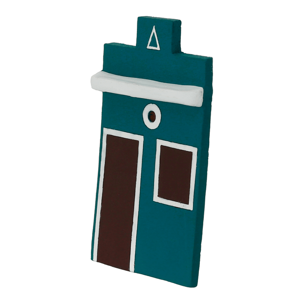 DE-PAREDE-CONJUNTO-COM-3-PECAS-BEBERIBE-MULTICOR-BRANCO-BEBERIBE_ST6