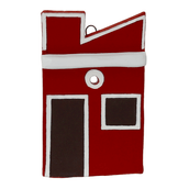 DE-PAREDE-CONJUNTO-COM-3-PECAS-BEBERIBE-MULTICOR-BRANCO-BEBERIBE_ST1