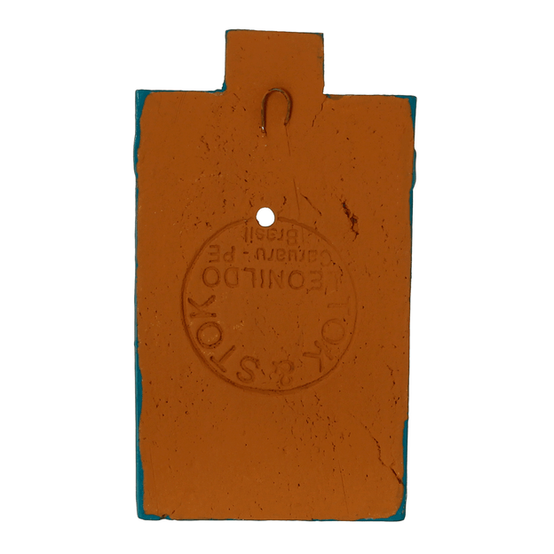 DE-PAREDE-CONJUNTO-COM-3-PECAS-BEBERIBE-MULTICOR-BRANCO-BEBERIBE_ST9