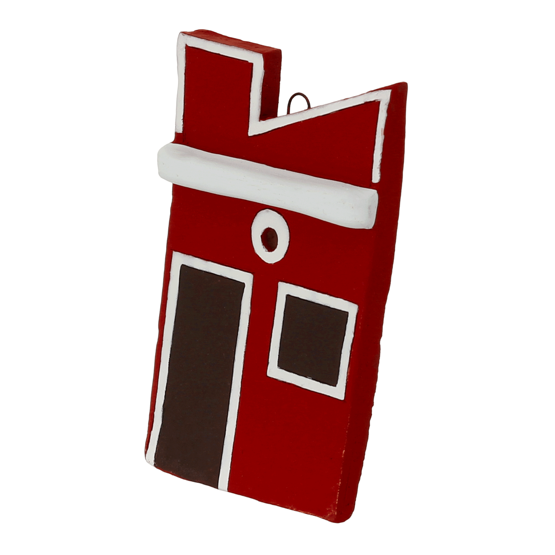 DE-PAREDE-CONJUNTO-COM-3-PECAS-BEBERIBE-MULTICOR-BRANCO-BEBERIBE_ST4