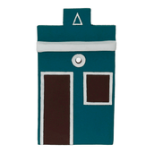 DE-PAREDE-CONJUNTO-COM-3-PECAS-BEBERIBE-MULTICOR-BRANCO-BEBERIBE_ST3