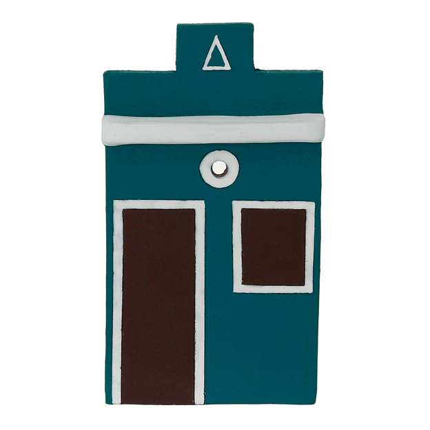 DE-PAREDE-CONJUNTO-COM-3-PECAS-BEBERIBE-MULTICOR-BRANCO-BEBERIBE_ST3