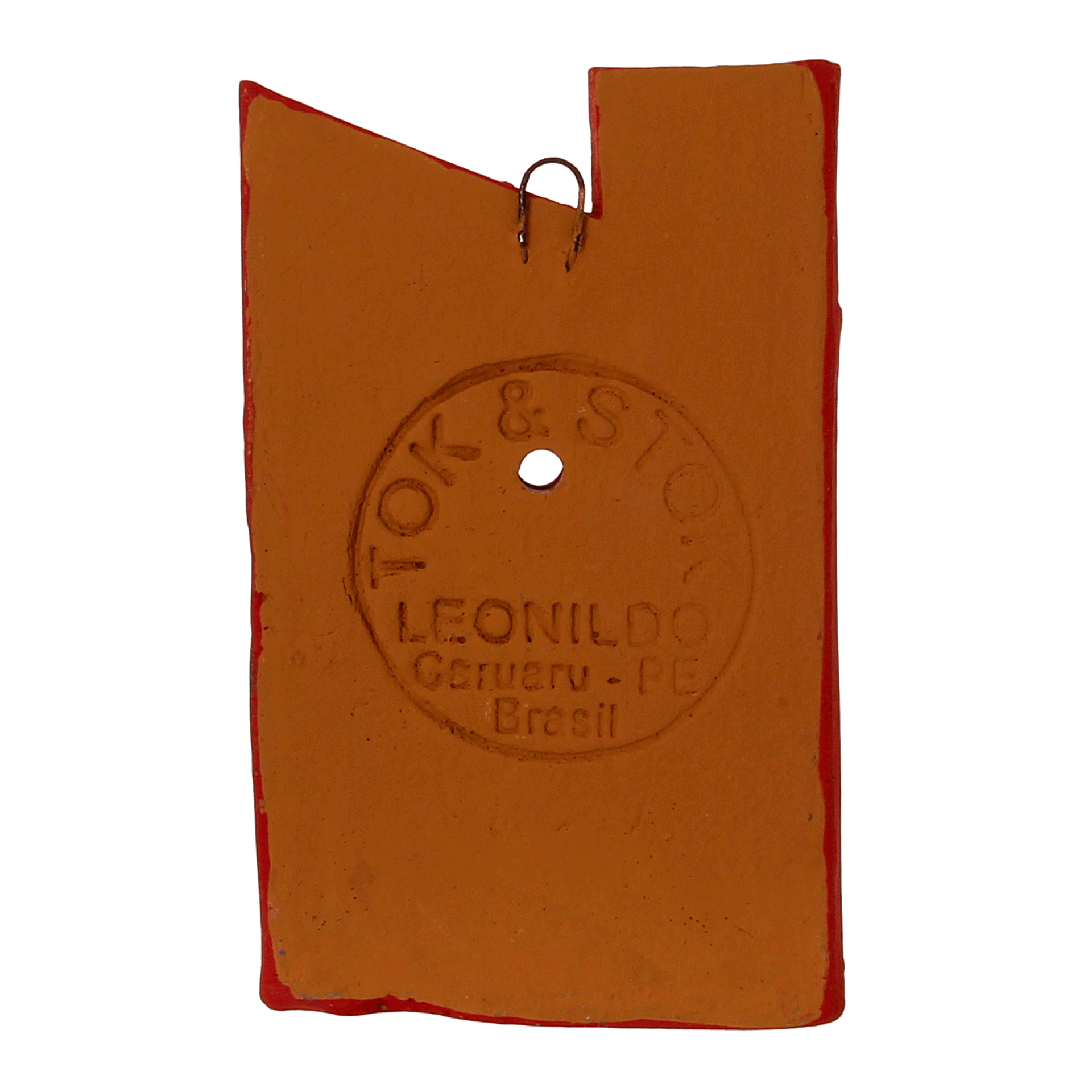 DE-PAREDE-CONJUNTO-COM-3-PECAS-BEBERIBE-MULTICOR-BRANCO-BEBERIBE_ST7