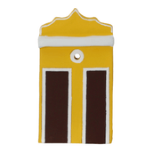 DE-PAREDE-CONJUNTO-COM-3-PECAS-BEBERIBE-MULTICOR-BRANCO-BEBERIBE_ST2