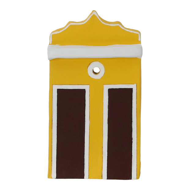 DE-PAREDE-CONJUNTO-COM-3-PECAS-BEBERIBE-MULTICOR-BRANCO-BEBERIBE_ST2