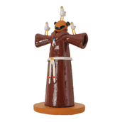 MESA-15-CM-SAO-FRANCISCO-MULTICOR-S-O-FRANCISCO_ST1